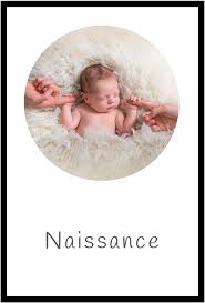 naissance image bébé mains.jpg