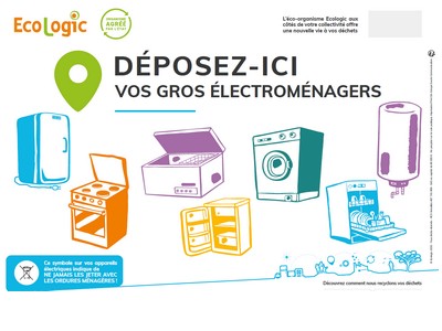 gros électroménagers.jpg