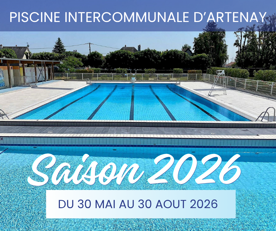 Piscine intercommunale d_Artenay saison 2026.png