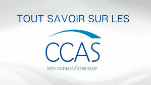 tout savoir sur le CCAS.jpg