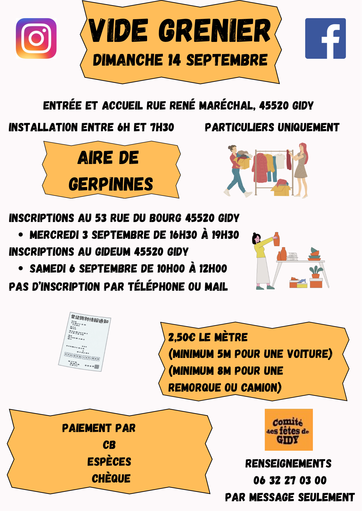 vide grenier septembre 2025.png