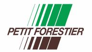 Petit forestier logo.JPG