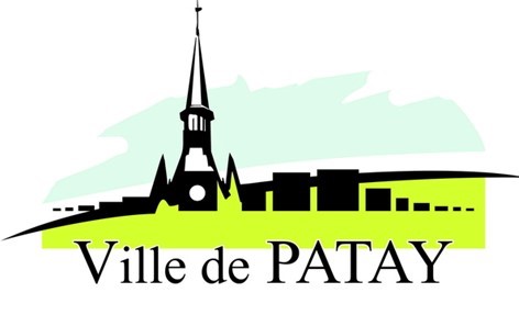logo mairie de Patay.jpg