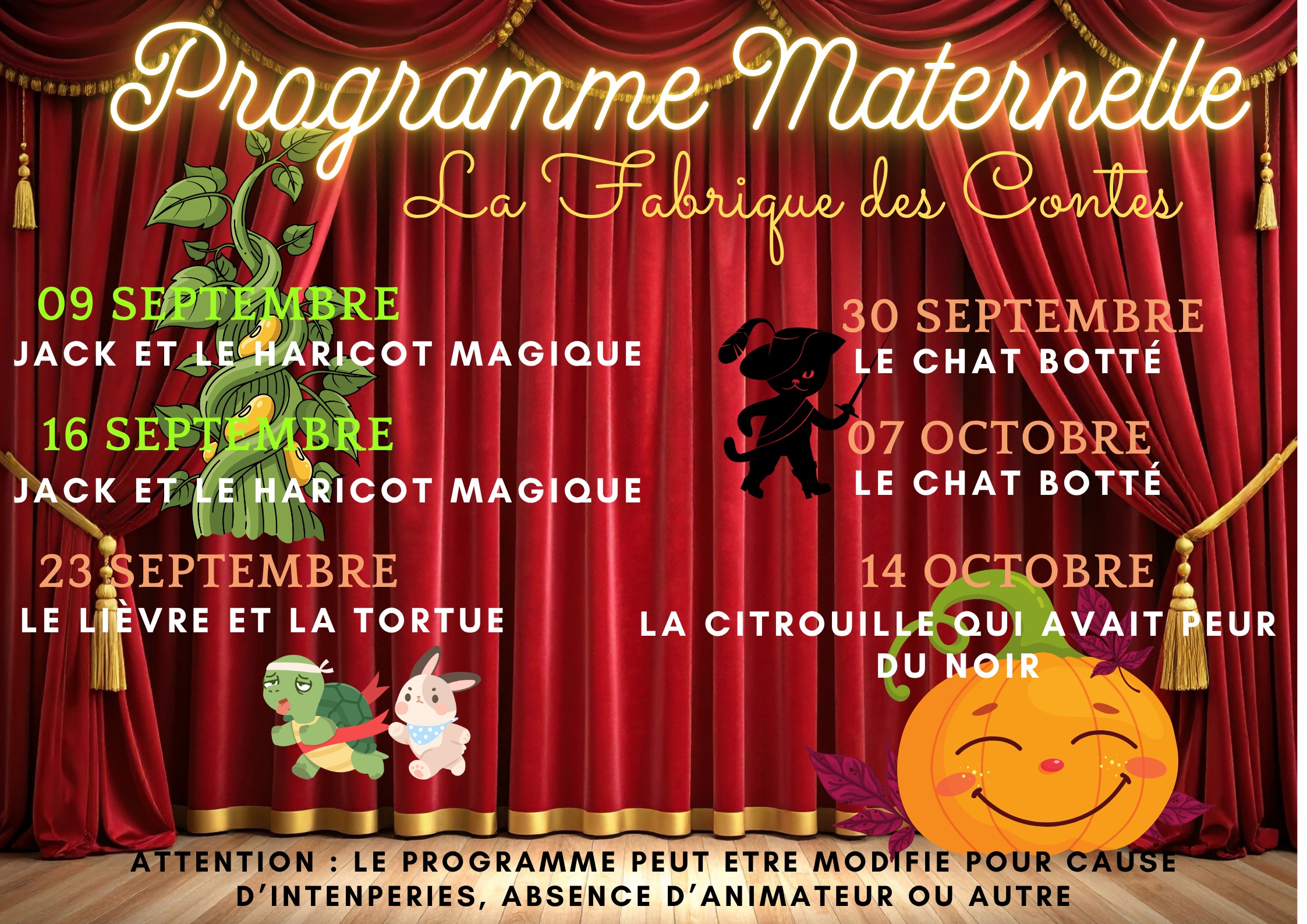 Programme Maternelle du 09-09 au 14-10-26.jpeg