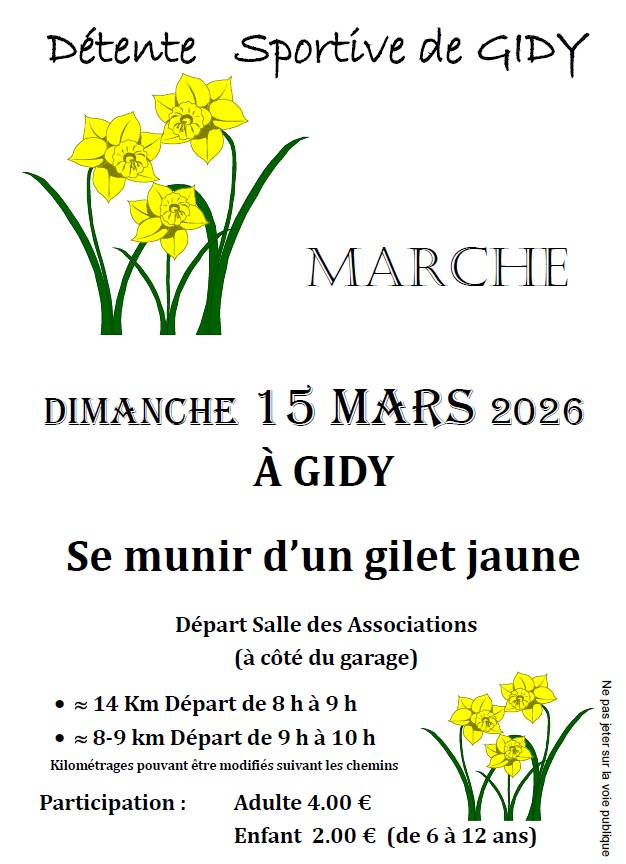 Marche des Jonquilles du 15-03-2026.jpg