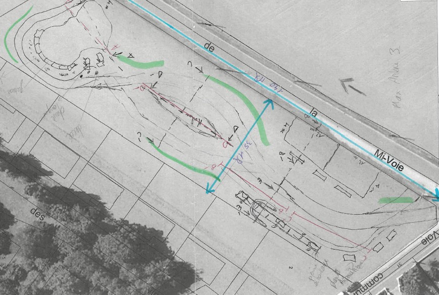 plan de l_aménagement.jpg