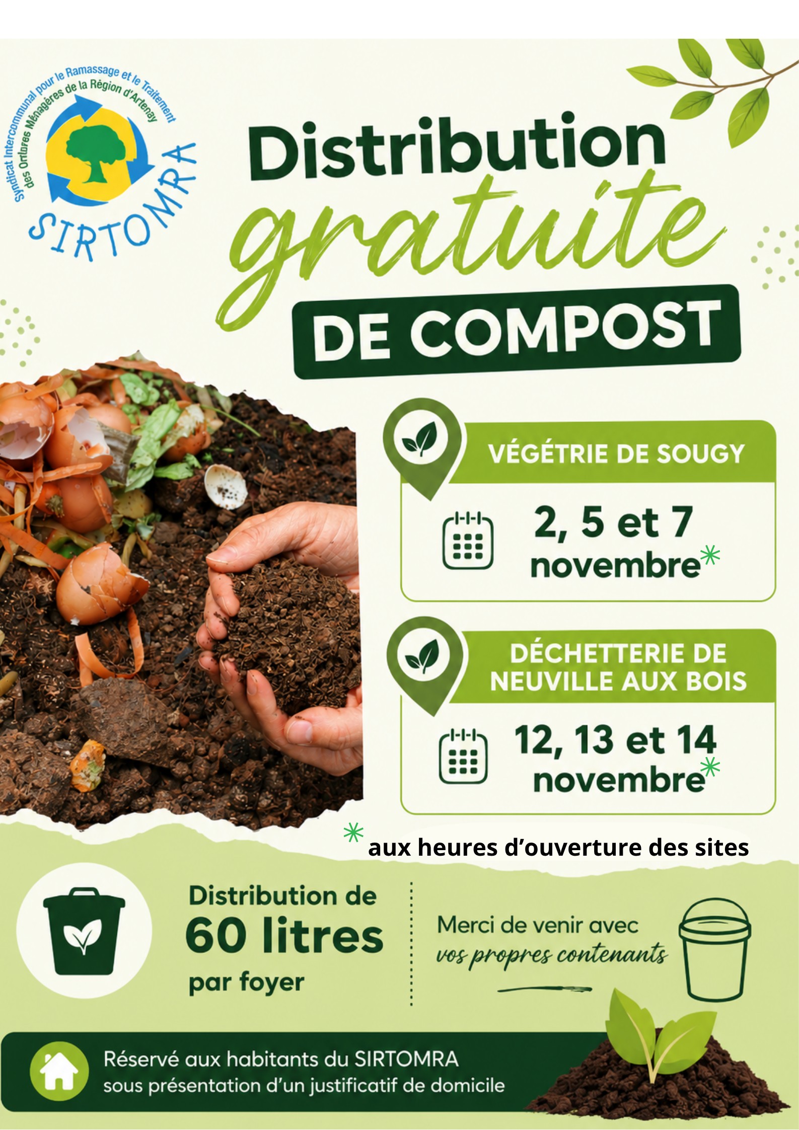 distribution compost novembre 2026.jpg