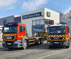 Garage Man Orvi réparation.jpg