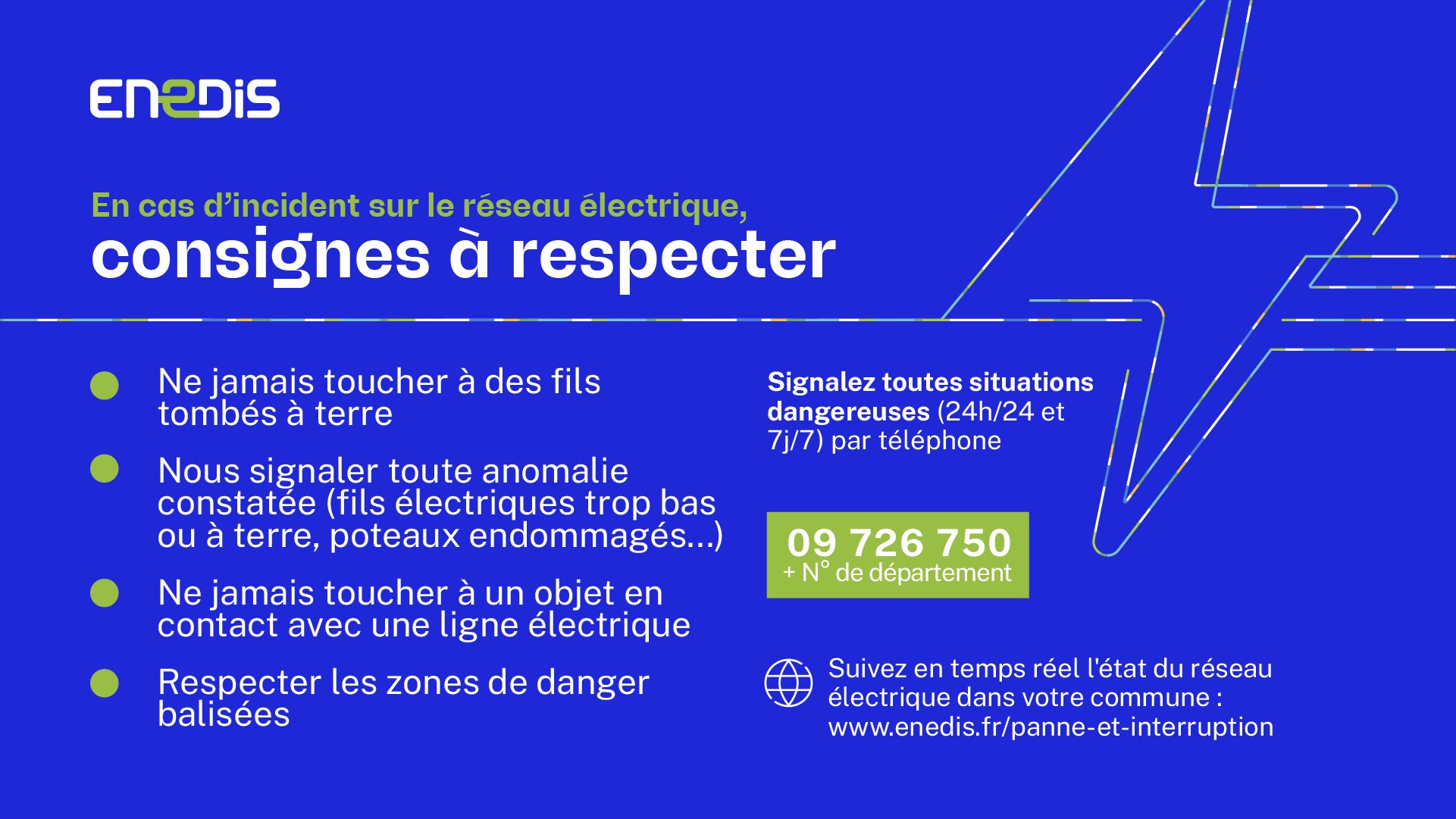 Enedis visuel prudence _002_.jpg