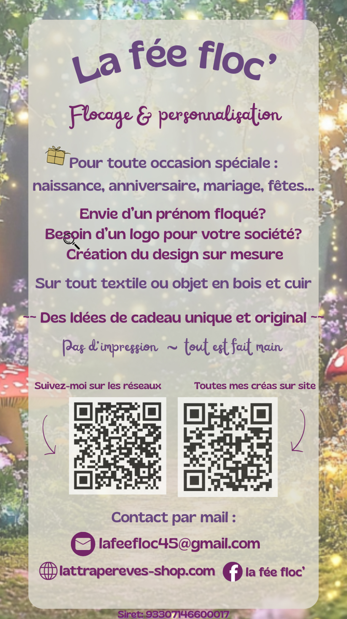 carte de visite.jpeg