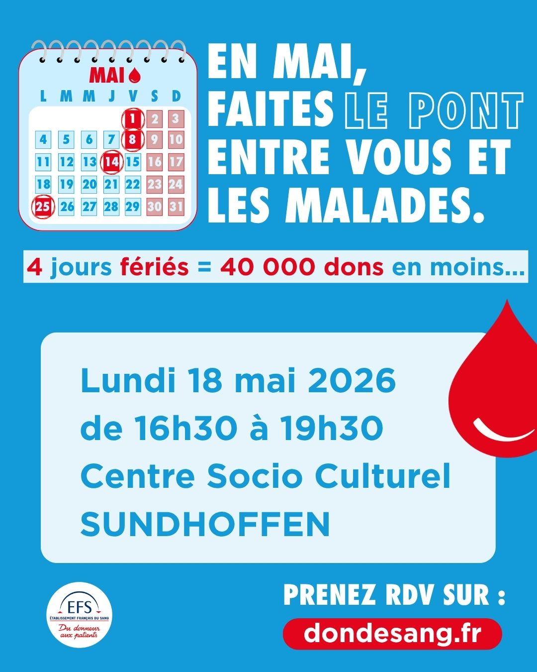 EFS_ Collecte dons sang le 18 mai 2026 au CSCS.jpg