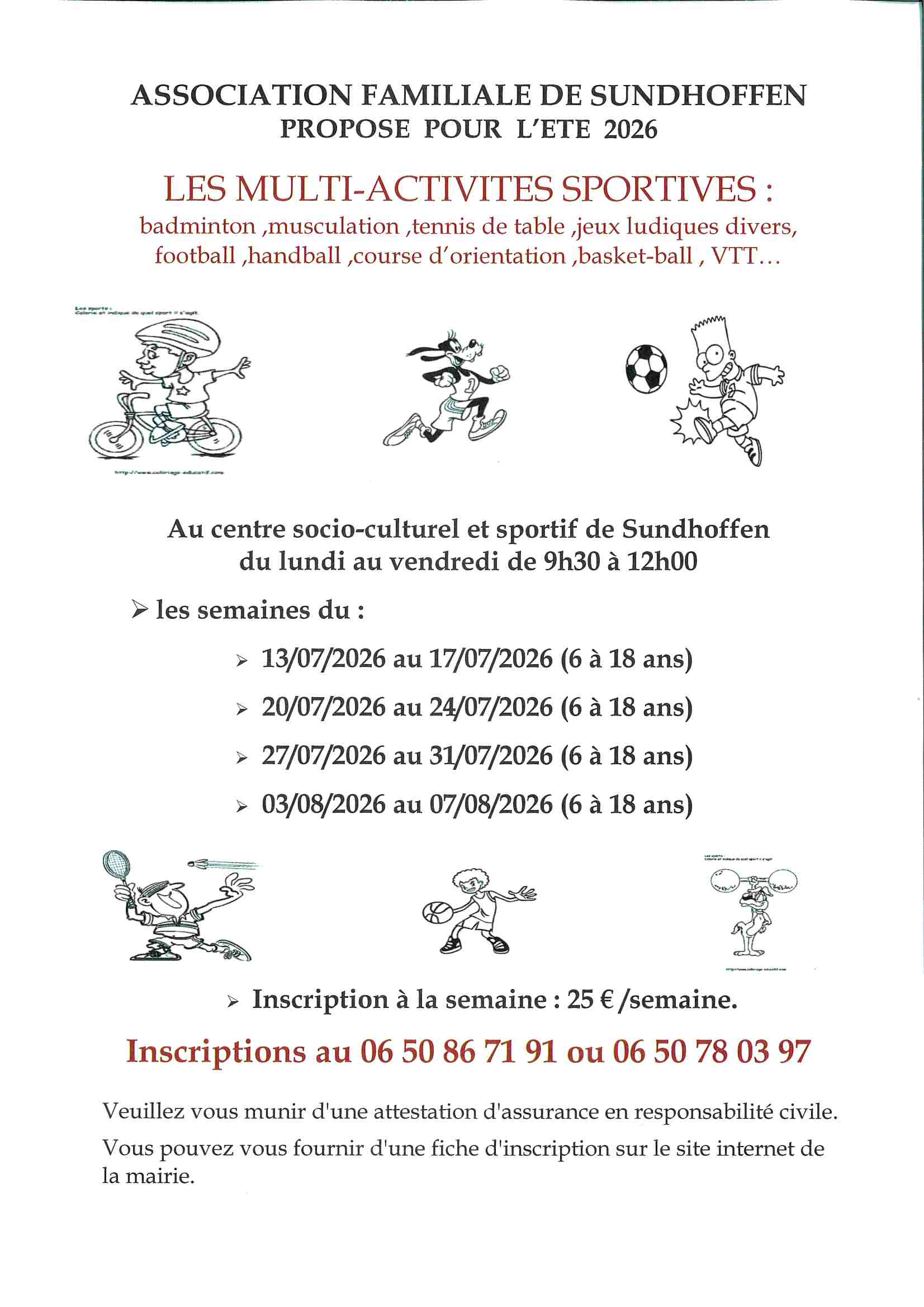 MULTI ACTIVITES 2026_0001.jpg