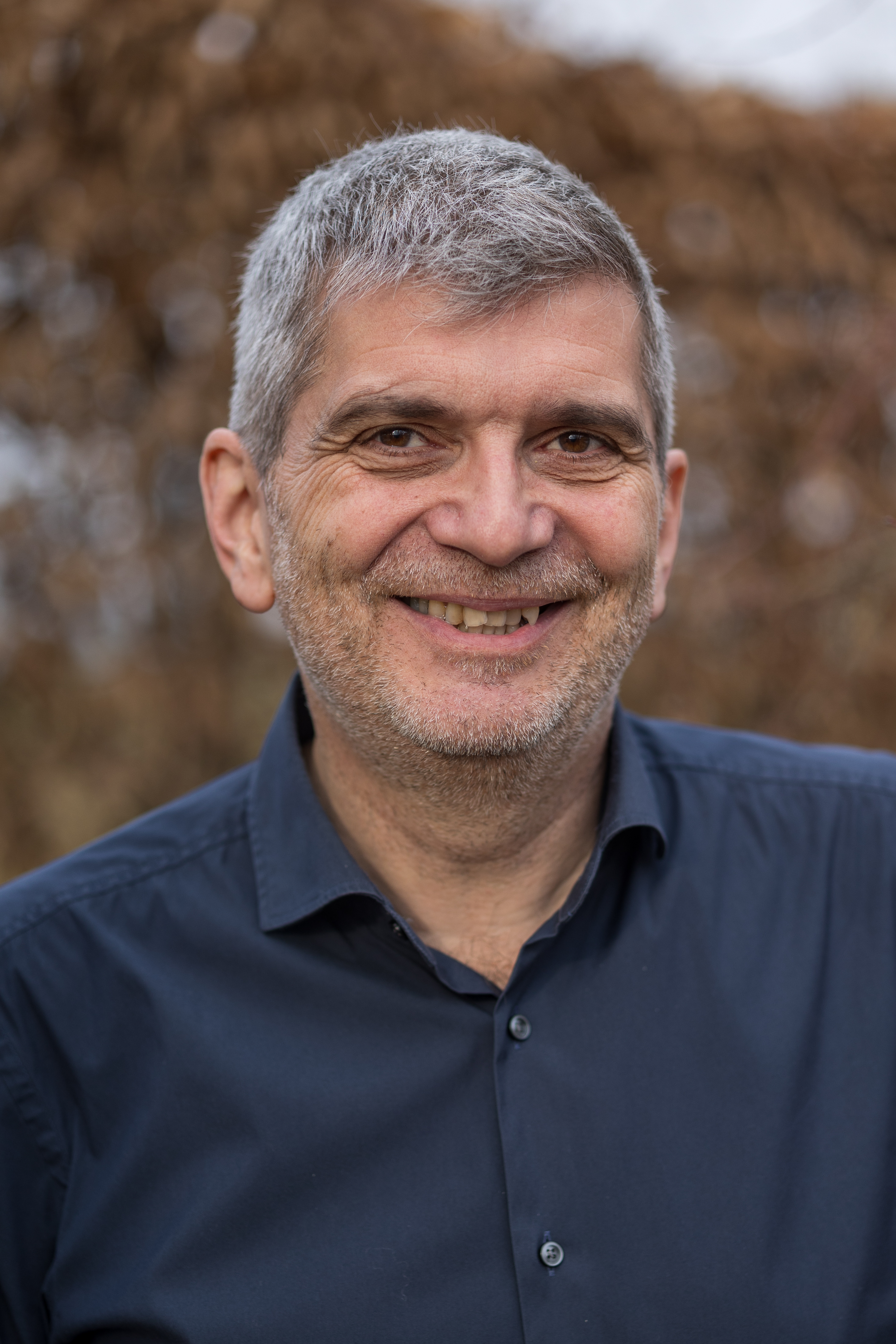 Marc Rogler.jpg