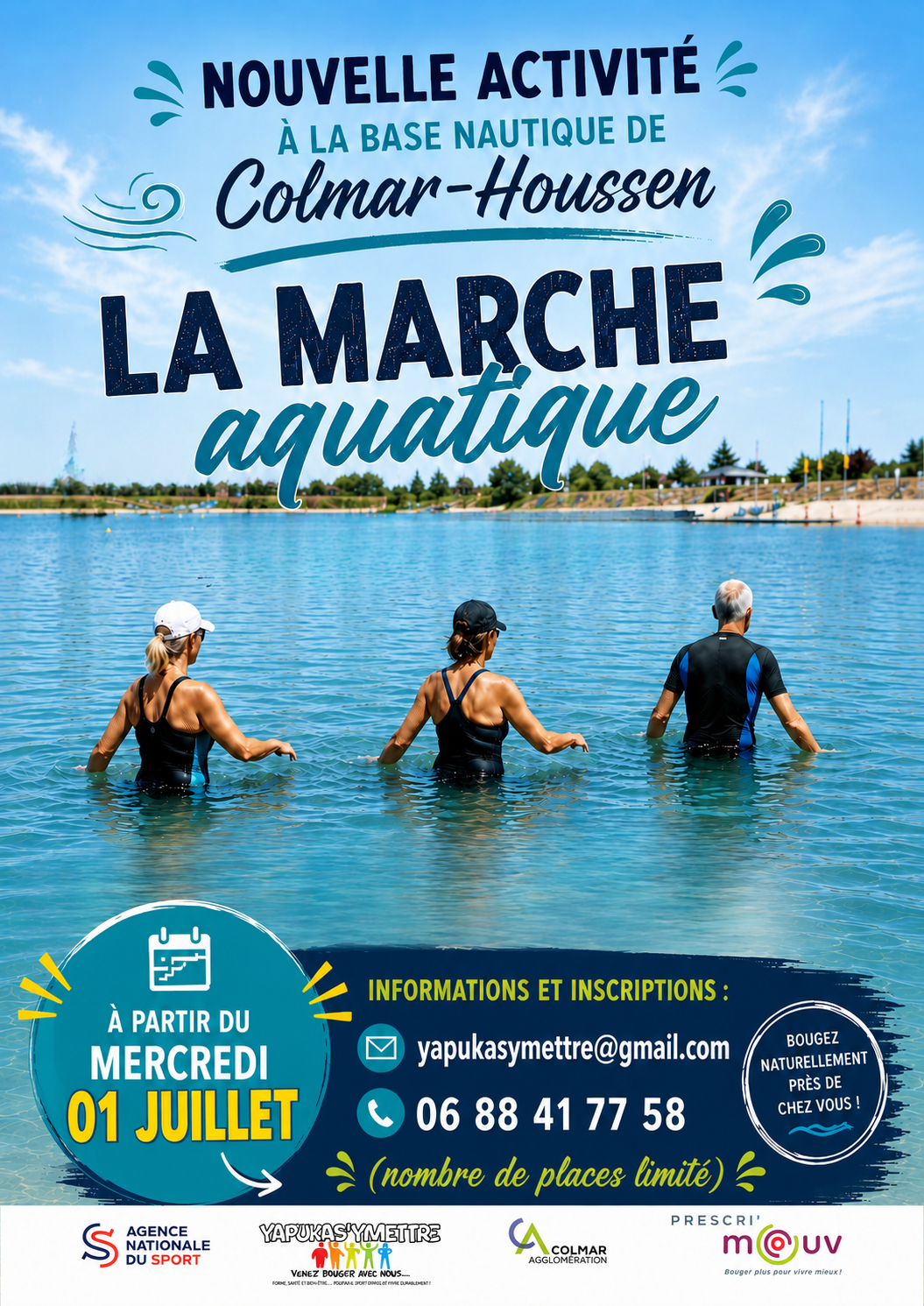 nouvelle activité base nautique.png