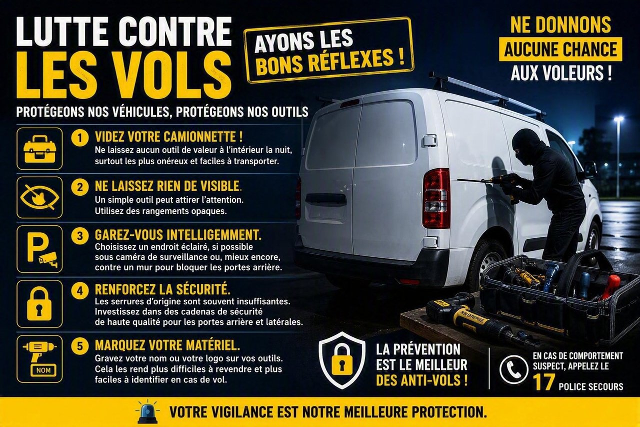 bon gestes vol outillage.jpg