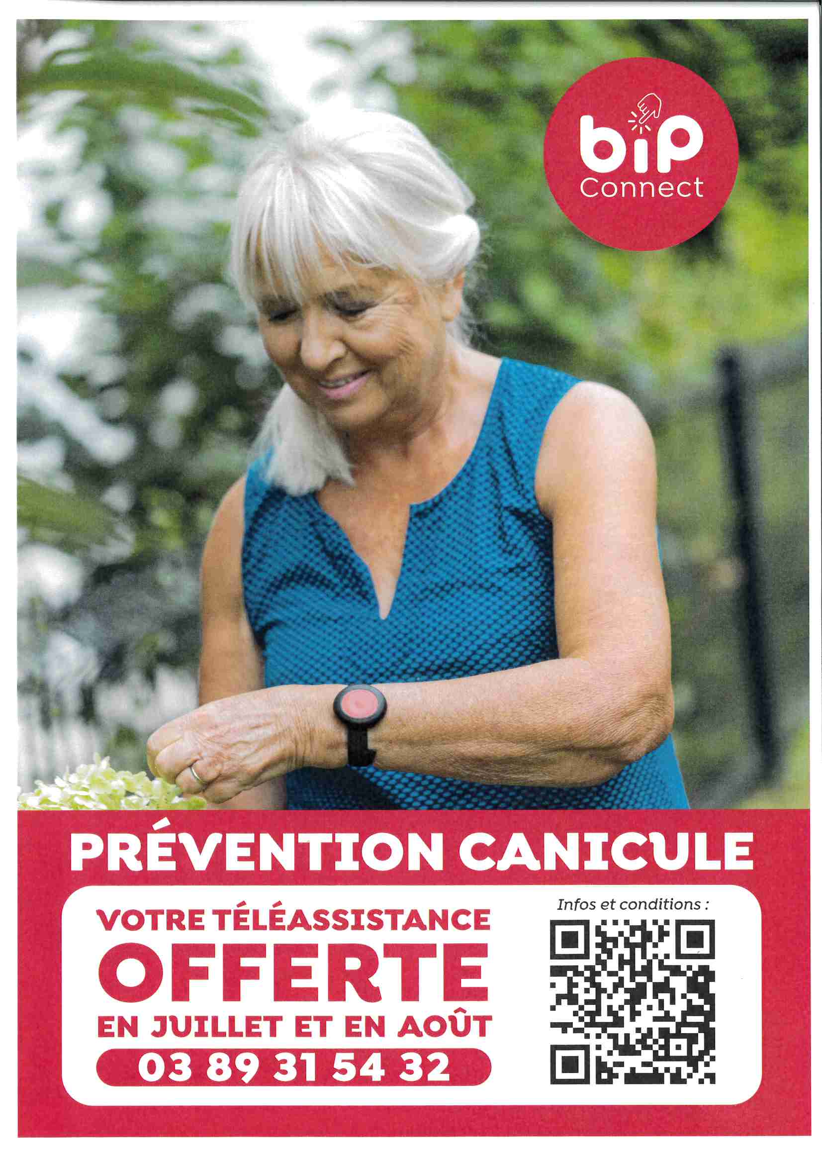 AFFICHE BIP CONNECT_0001.jpg