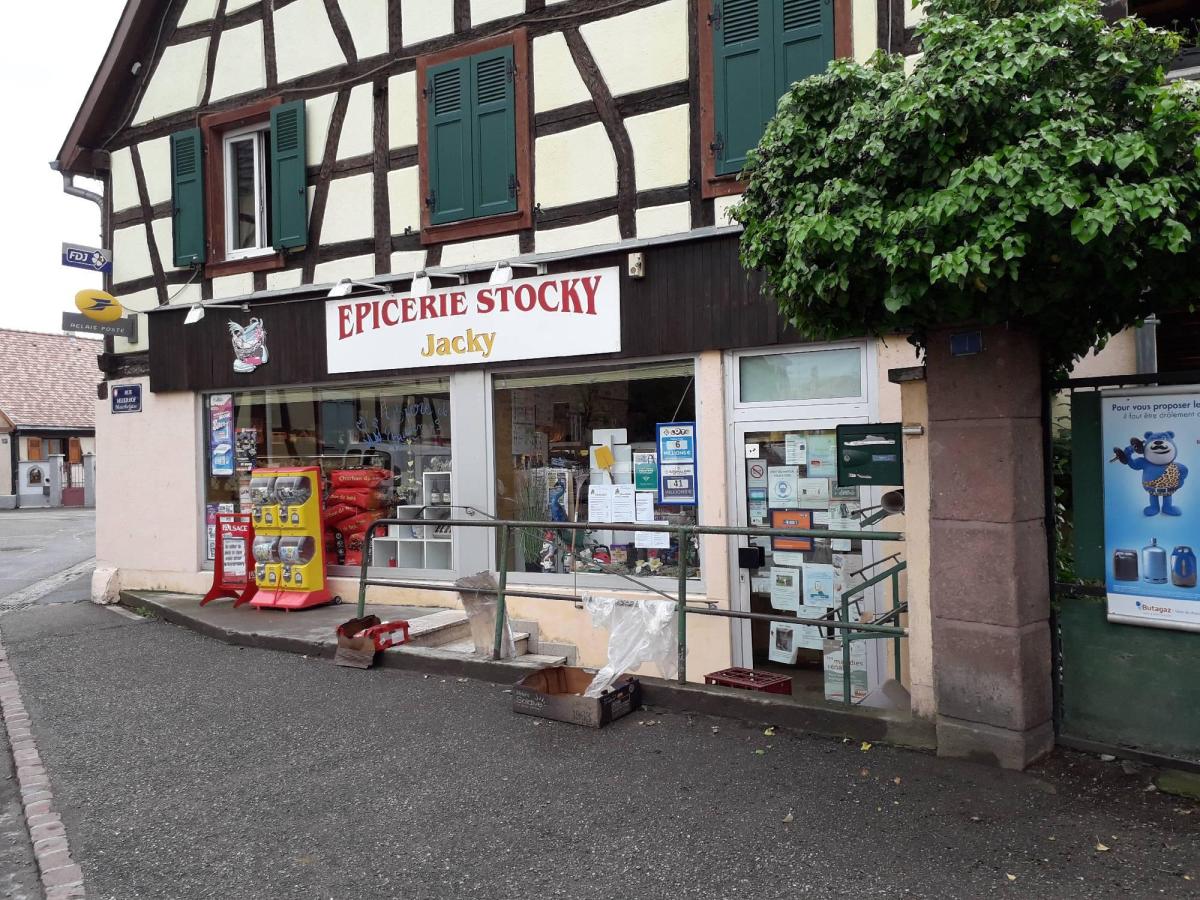 épicerie STOCKY.jpg