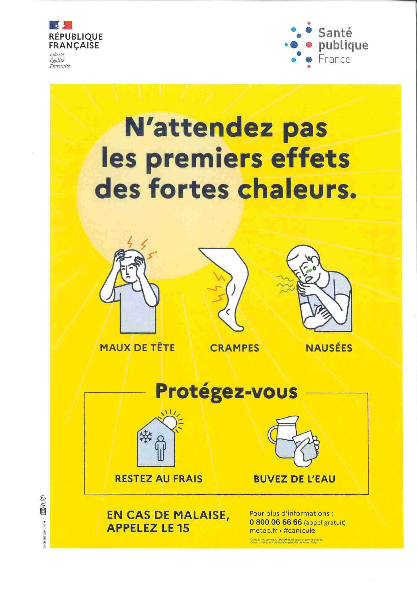 PROTEGEZ VOUS_0001.jpg