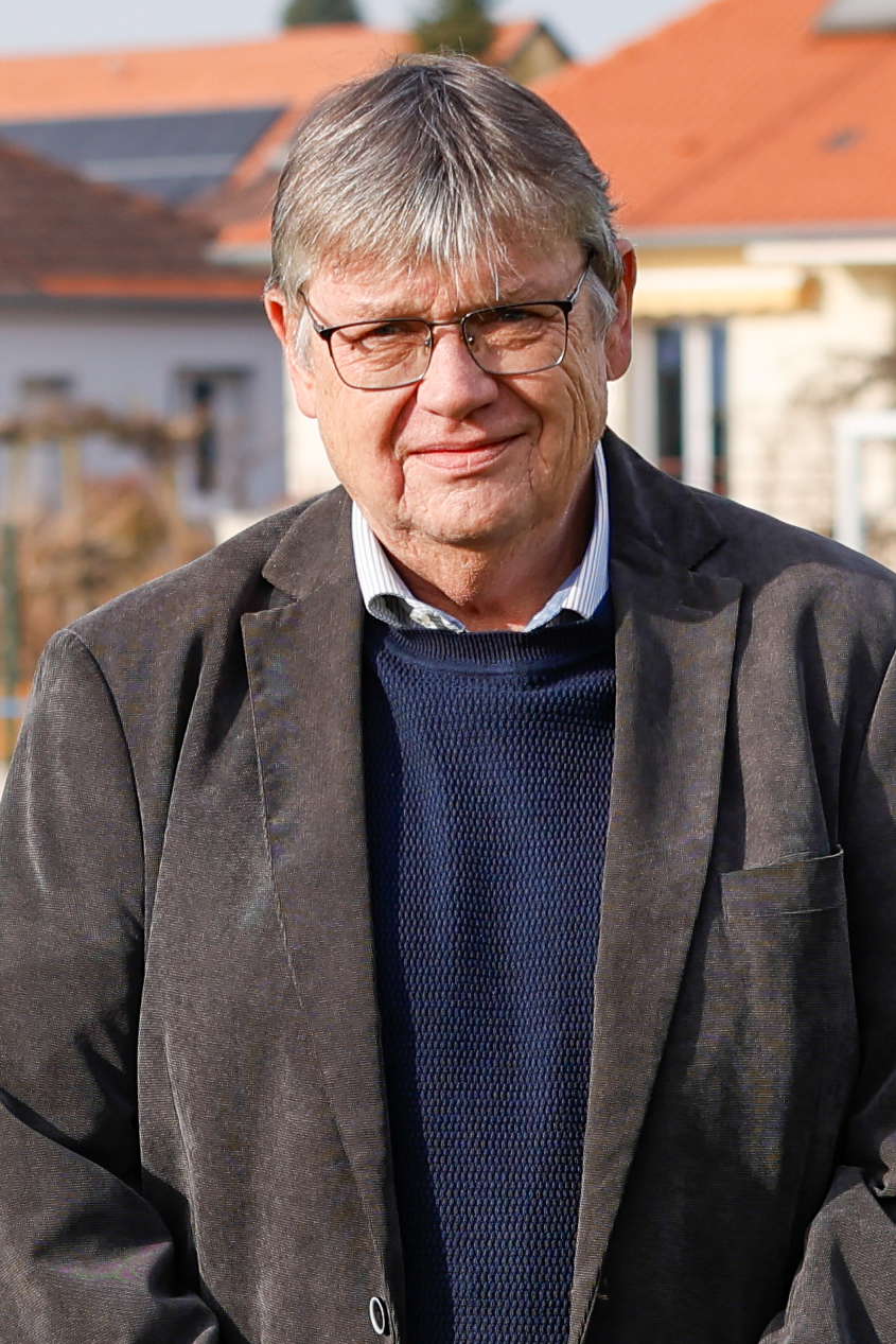 Marc Thamke.jpg