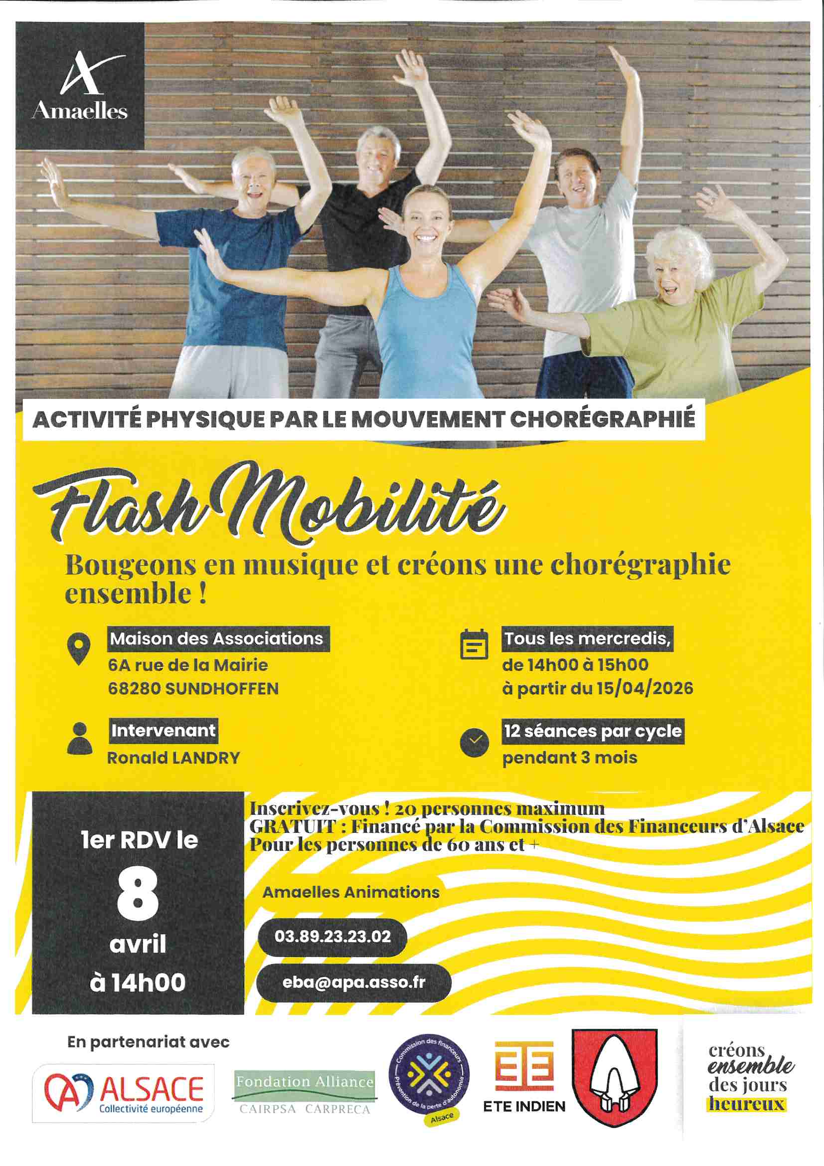 FLASH MOBILITE 2026_0001.jpg