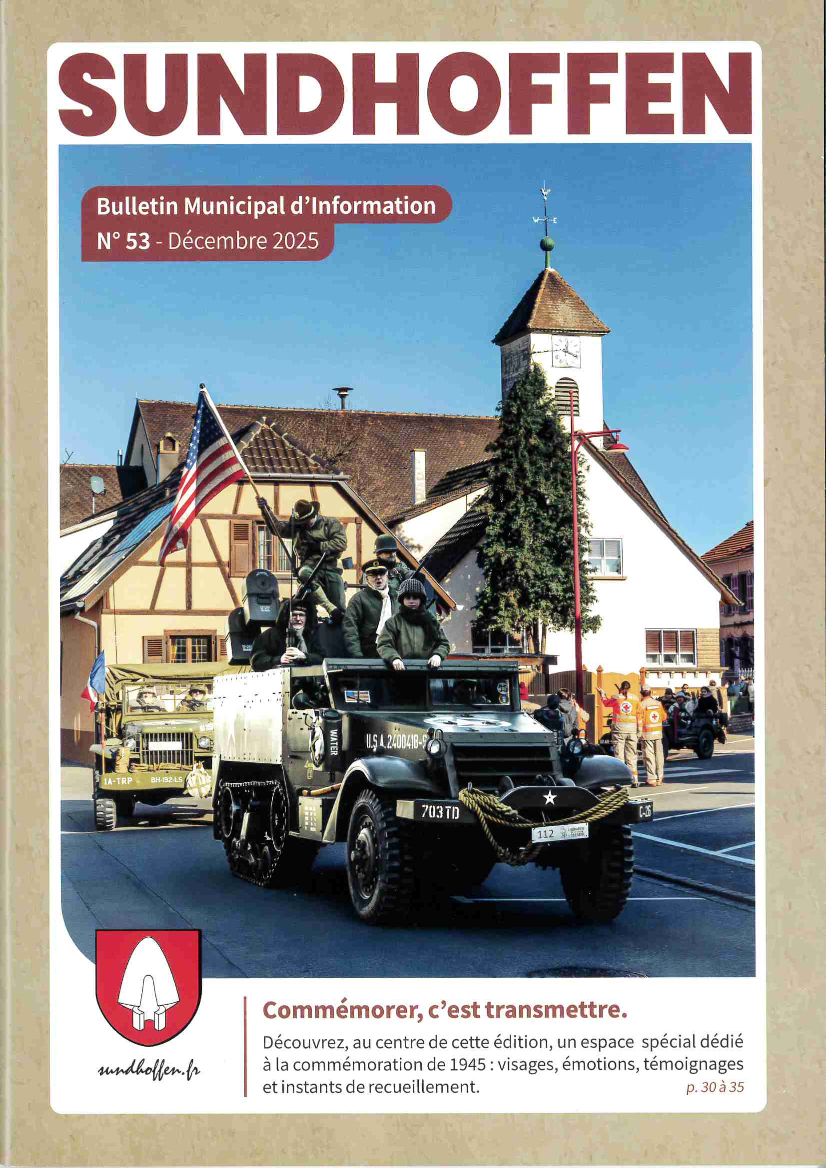 BULLETIN 2025_0001.jpg