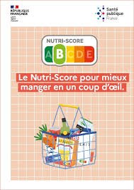 nutri-score-140659.jpg