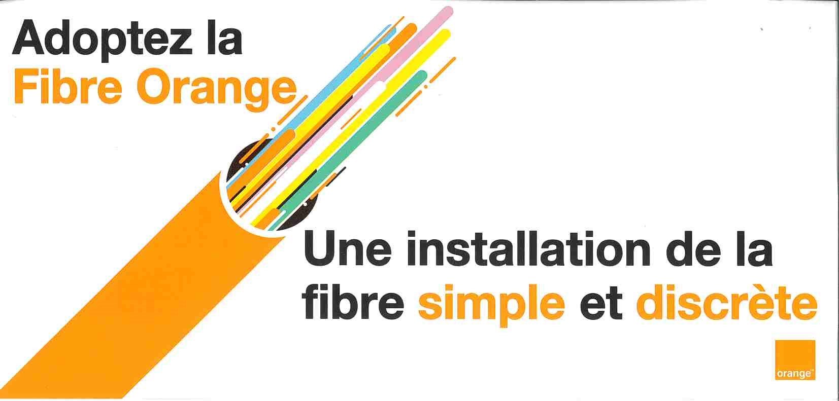 ORANGE FIBRE_0001 _2_.jpg