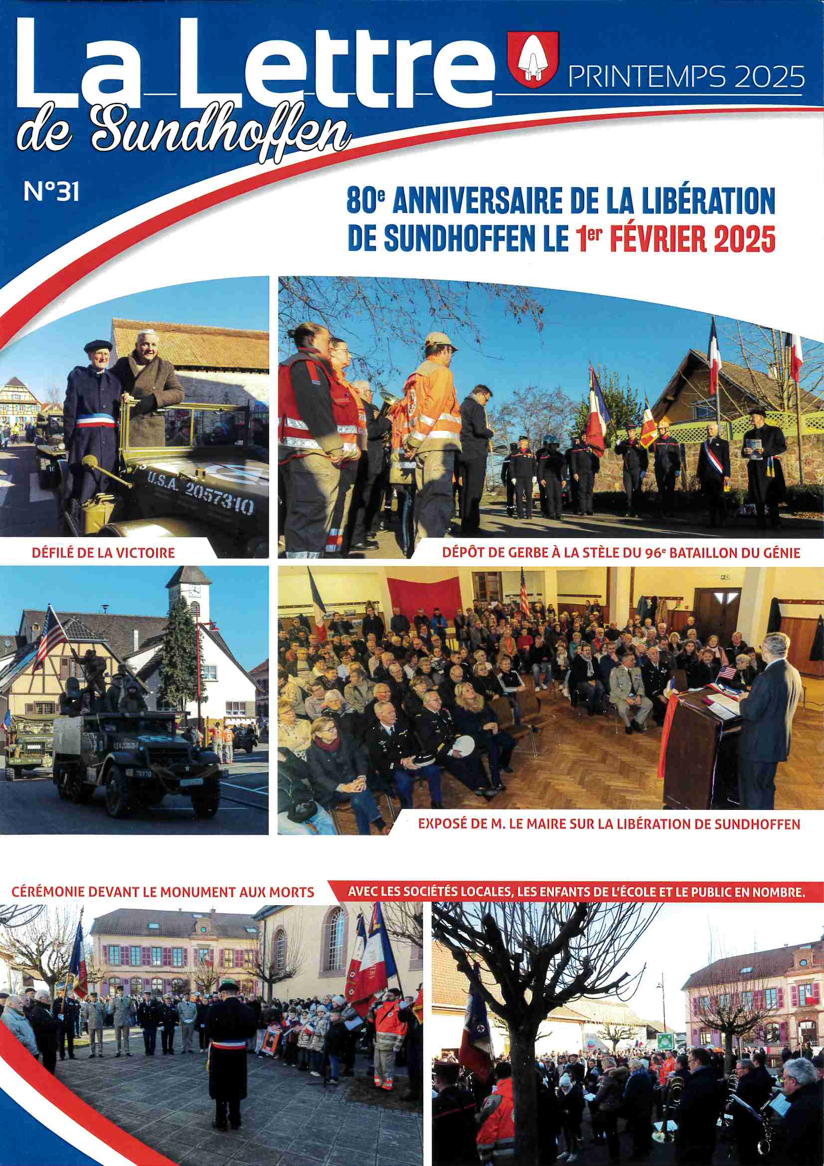 Lettre 31_0001.jpg