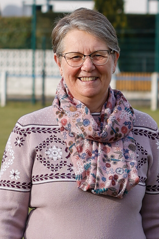 Valérie Riess.jpg