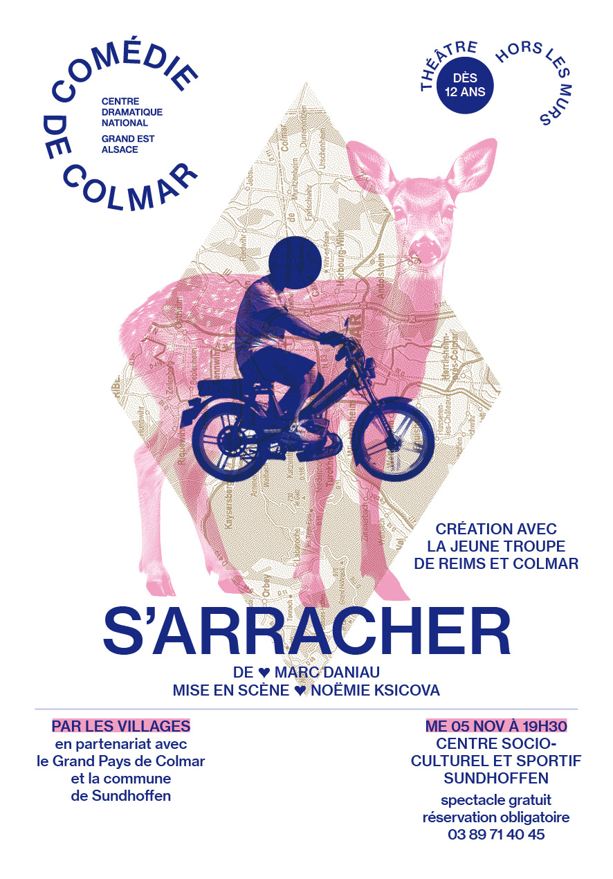 Tract PLV s arrache 05-11 SUNDHOFFEN_01.jpg
