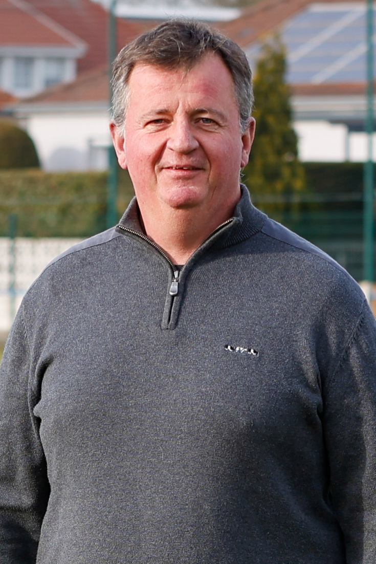 Pascal Morel.jpg