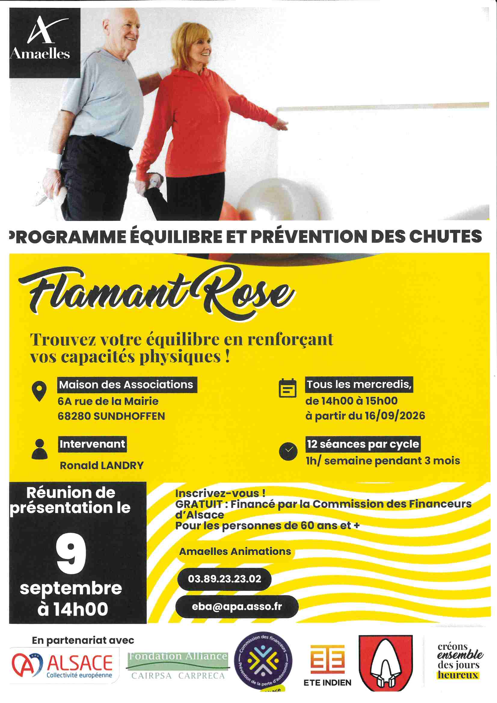 FLYER FLAMANT ROSE 2026_0001.jpg