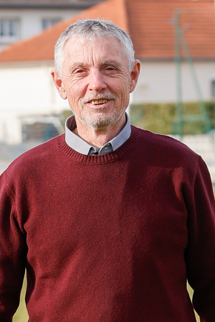 Michel Busch.jpg