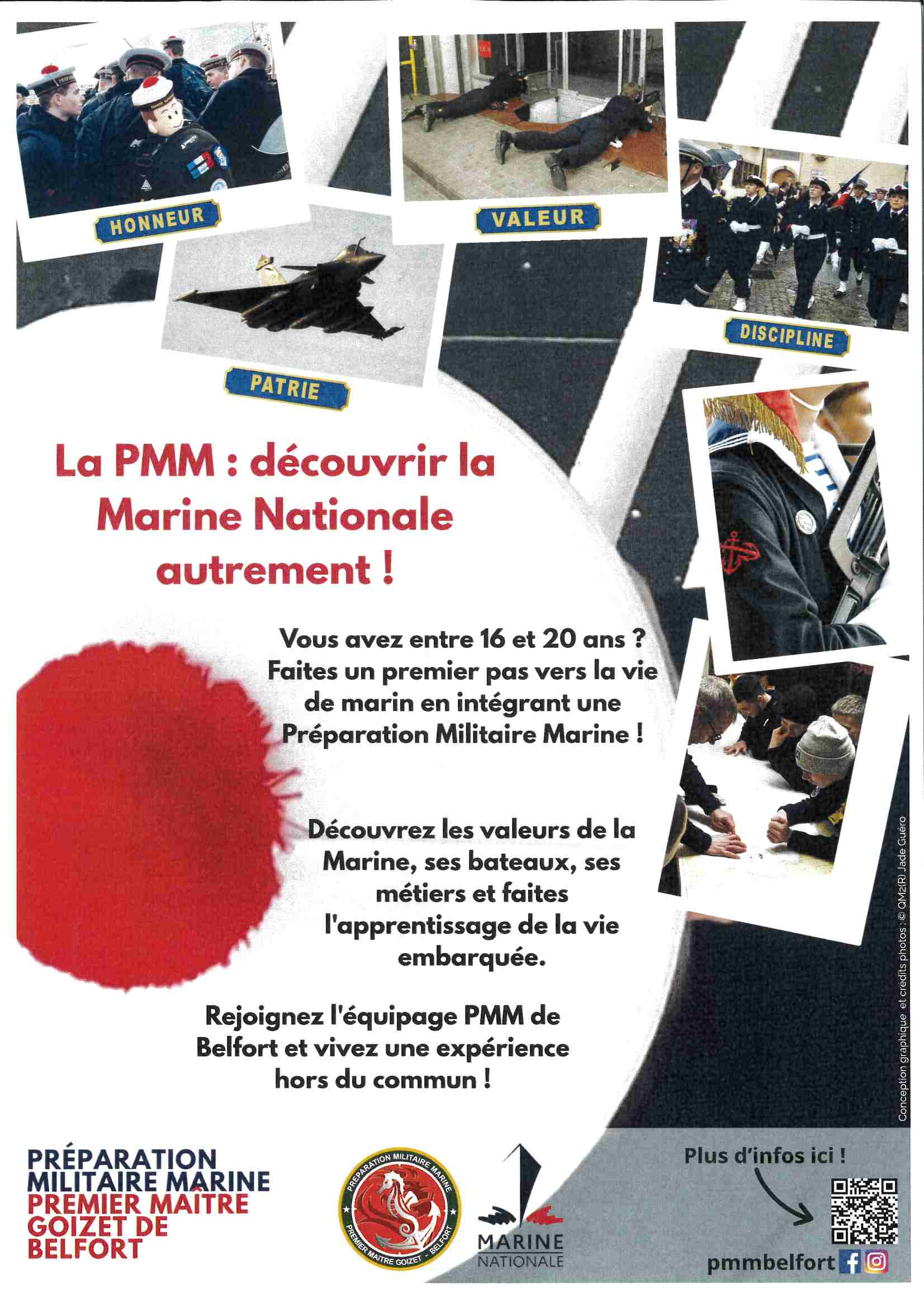 PMM 2025_0001.jpg
