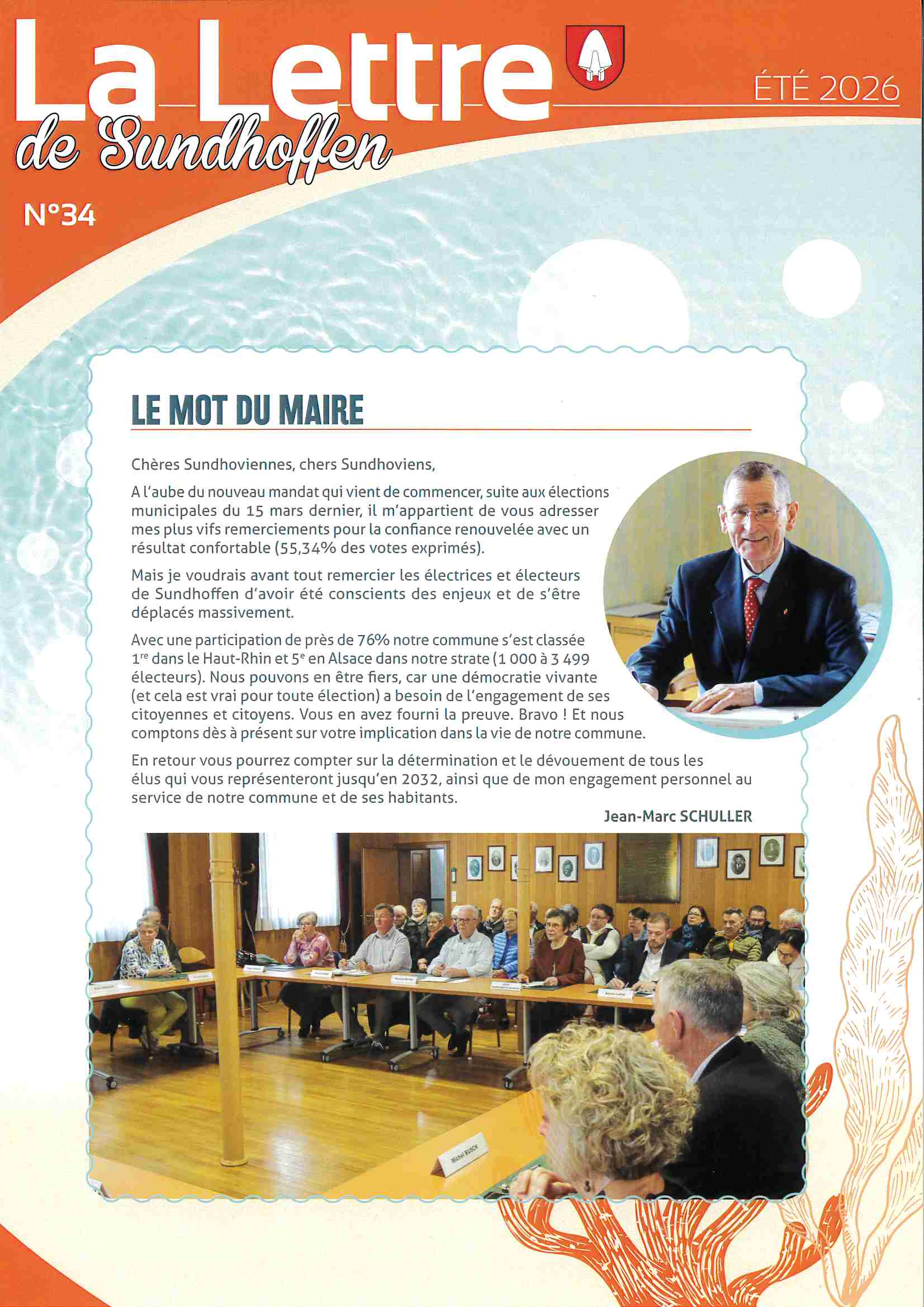 Lettre 34_0001.jpg
