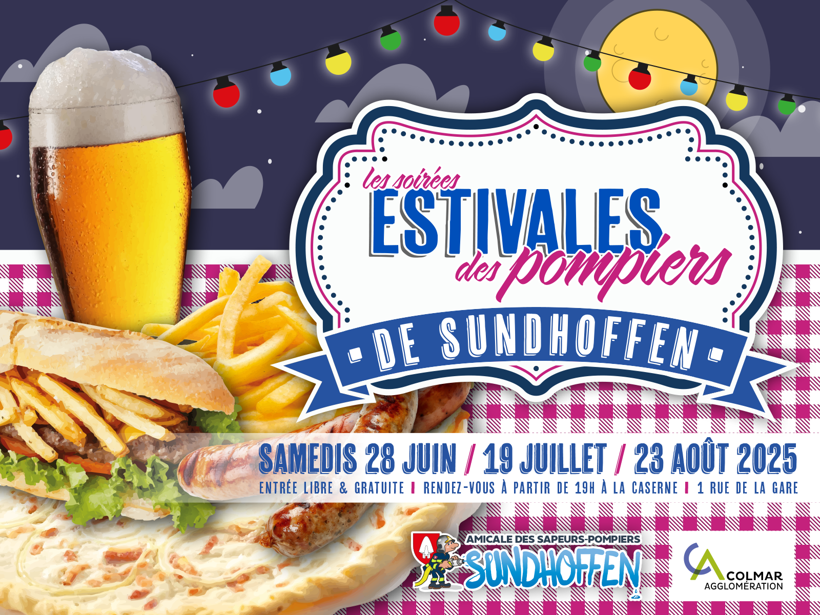 soirées estivales SP 2025.png