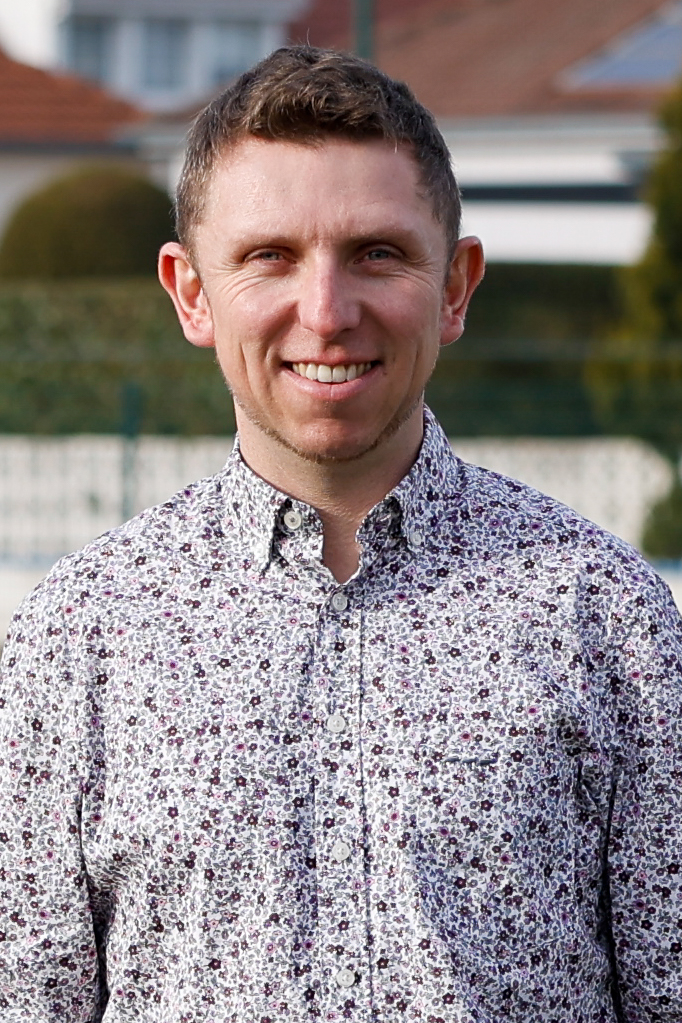 Fabrice Boeschlin.jpg