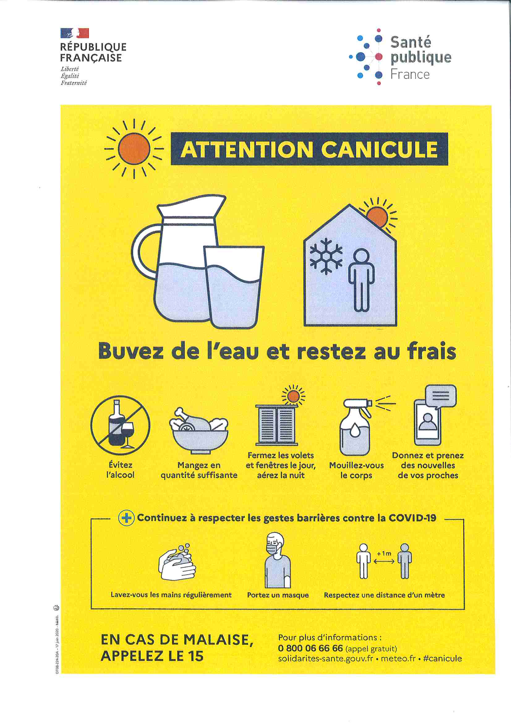 ATTENTION CANICULE_0001.jpg