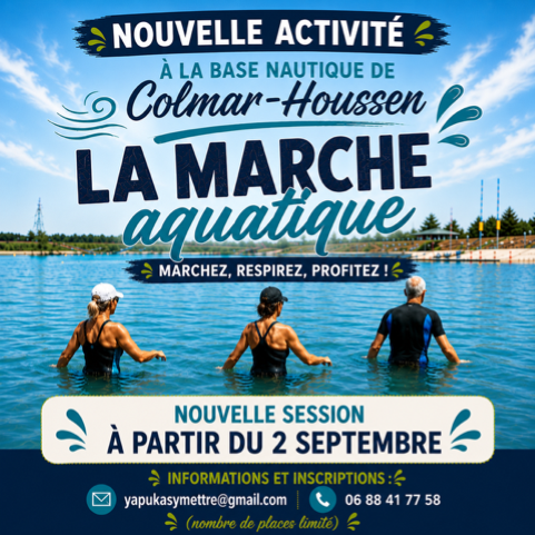 marche aquatique base nautique.png