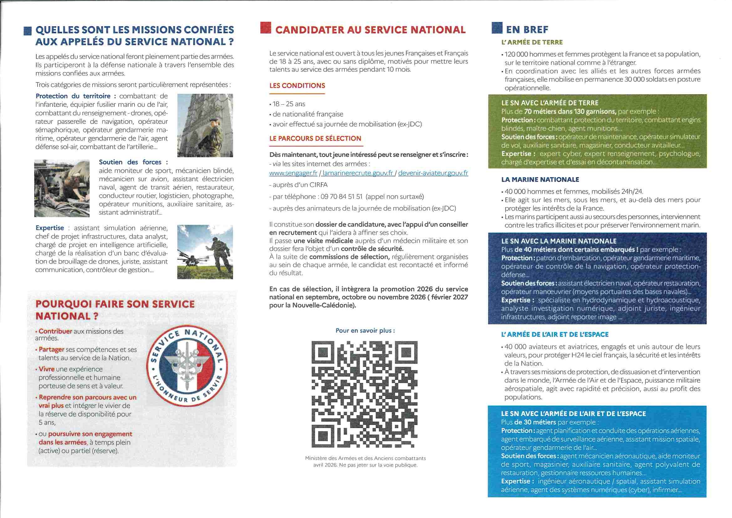 SERVICE NATIONAL 2_0001.jpg