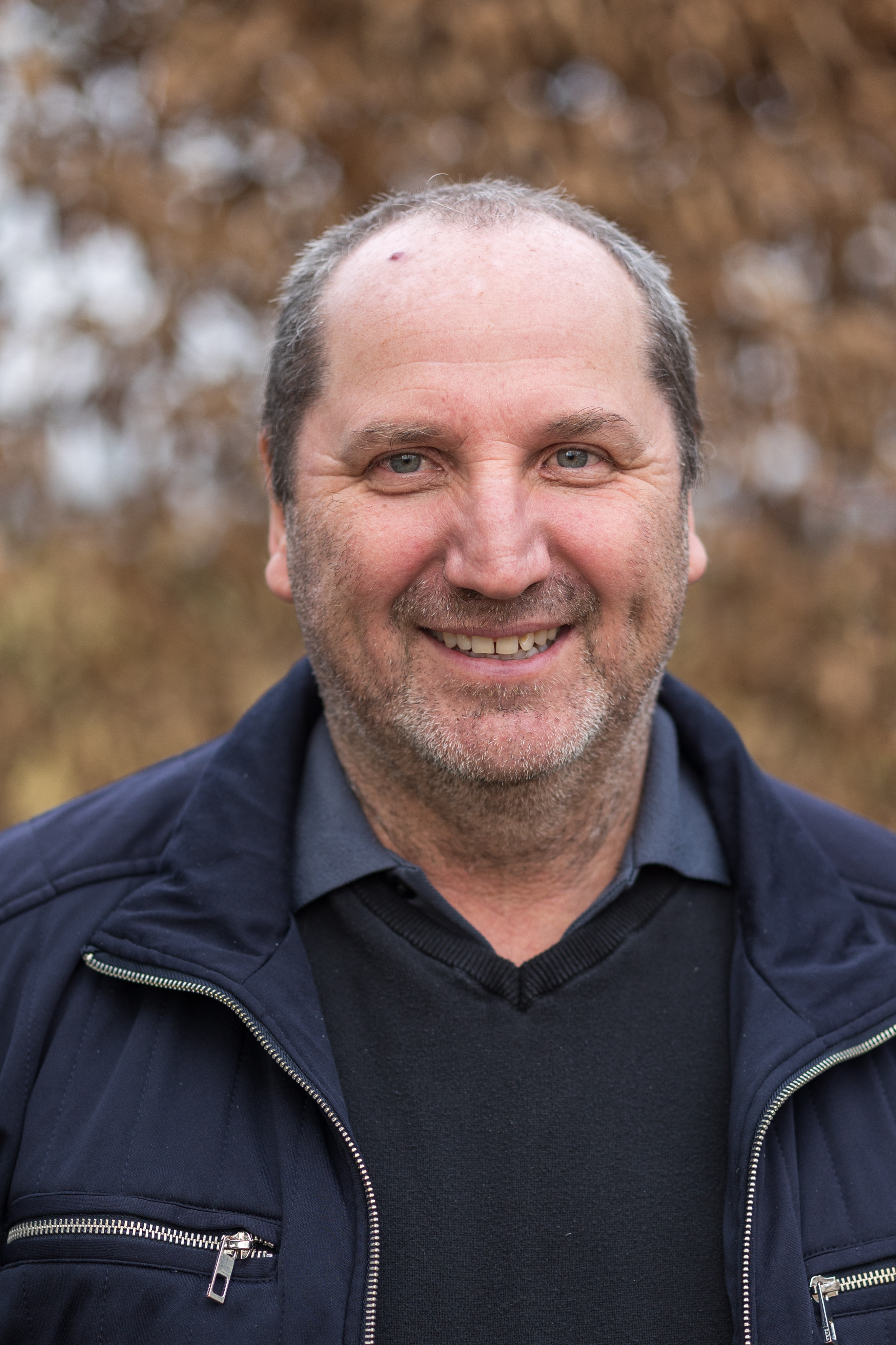 David Boegler.jpg