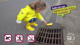 dépotoire.jpg