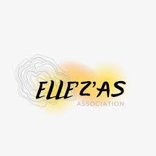 ellezas.jpg
