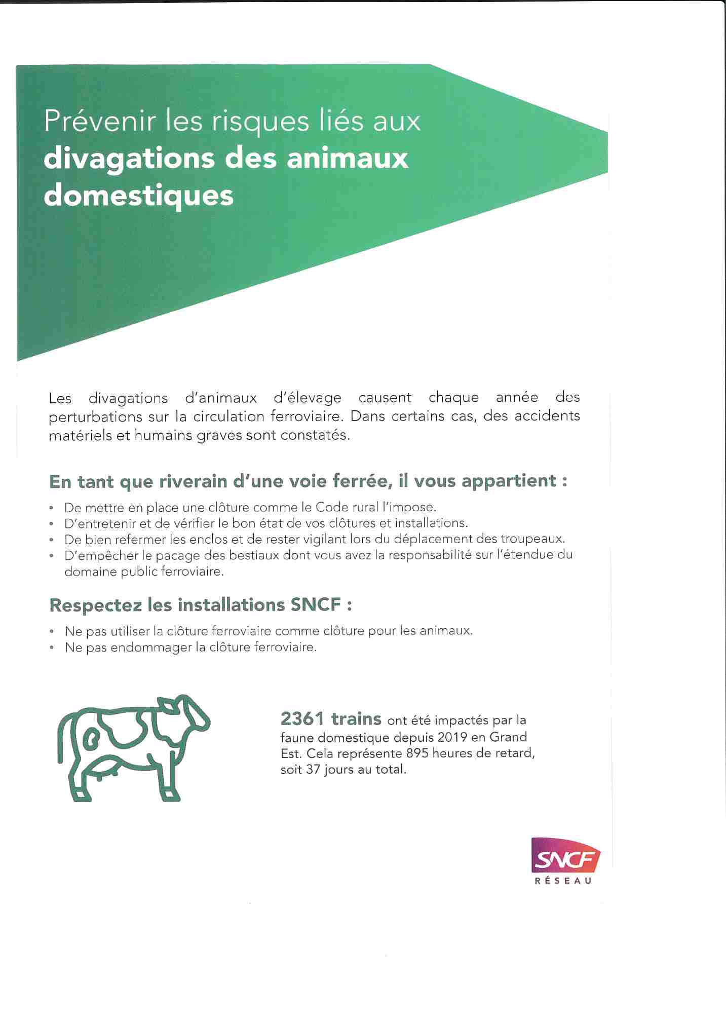 DIVAGATIONS ANIMAUX SNCF_0001.jpg
