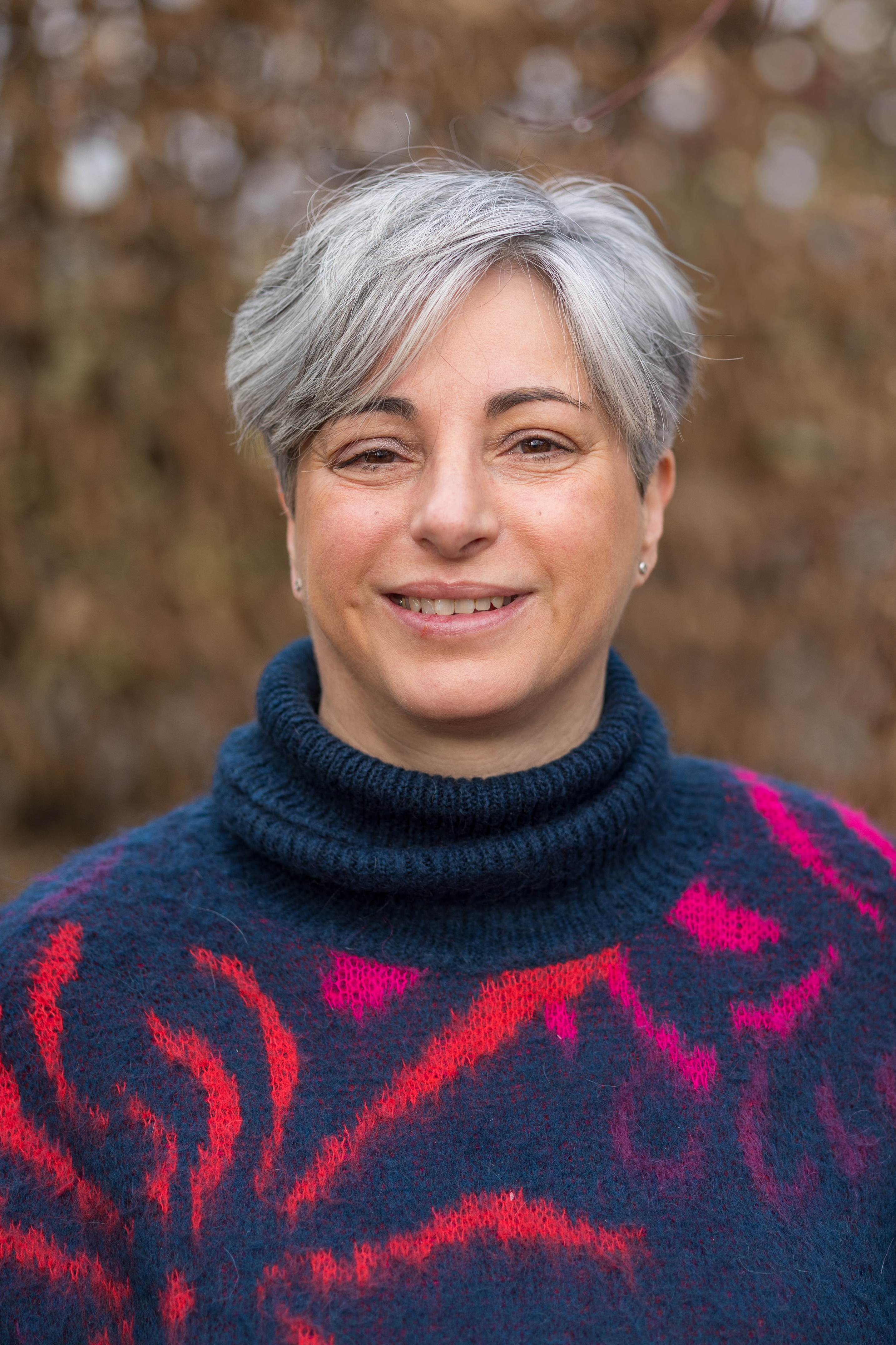Peggy Paradis.jpg