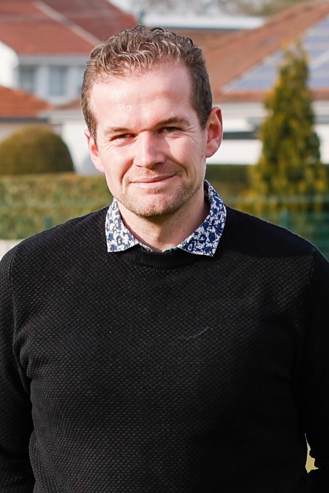 Adrien Lang.jpg