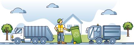 Collecte déchets.jpg