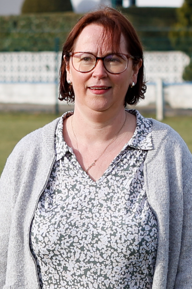 Céline Hechinger.jpg