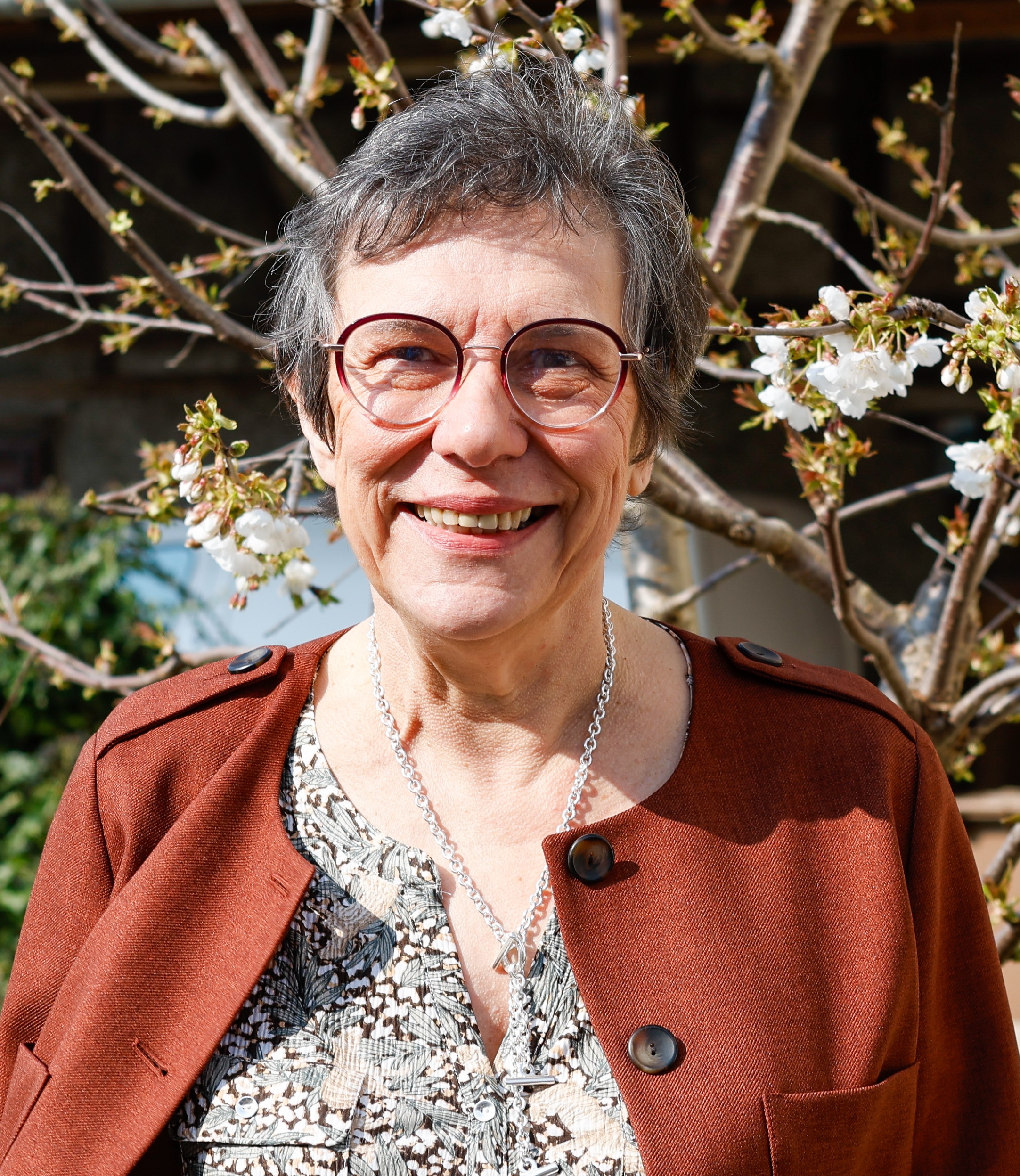 Edith Martoretti.jpg