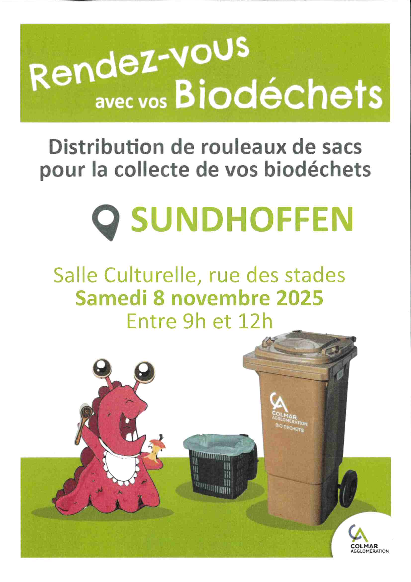 DISTRIBUTION SACS  BIODECHET 2025_0001.jpg